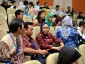 Tn dsc 6140